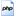 [php5]